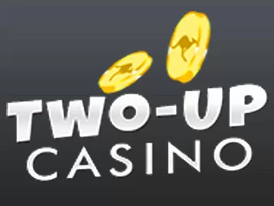 Two-Up Casino